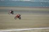 enduro-touquet-2005 (12)